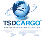 TSD Cargo S.r.l.